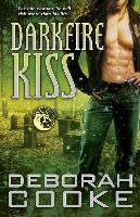 Darkfire Kiss Cooke Deborah