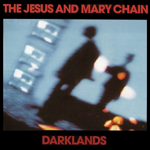 Rider The Jesus And Mary Chain