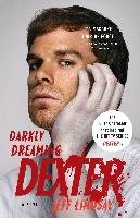 Darkly Dreaming Dexter Lindsay Jeff