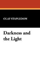 Darkness and the Light Stapledon Olaf