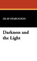Darkness and the Light Stapledon Olaf