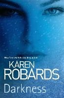 Darkness Robards Karen