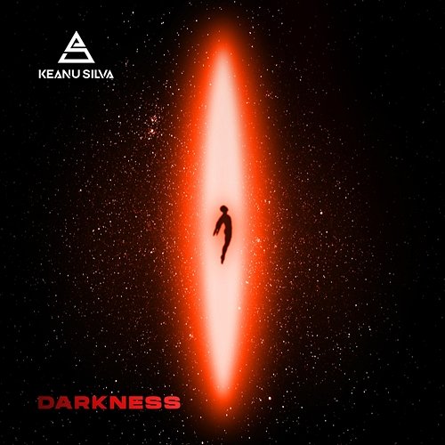 Darkness Keanu Silva