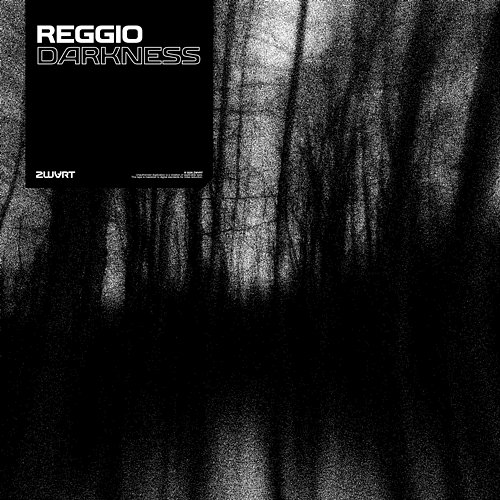 Darkness REGGIO