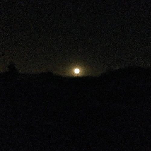 Darkness Beyond Hacavitz