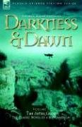 Darkness & Dawn Volume 3 - The After Glow England George Allen