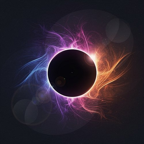 Darkness Ecpse Quantaris