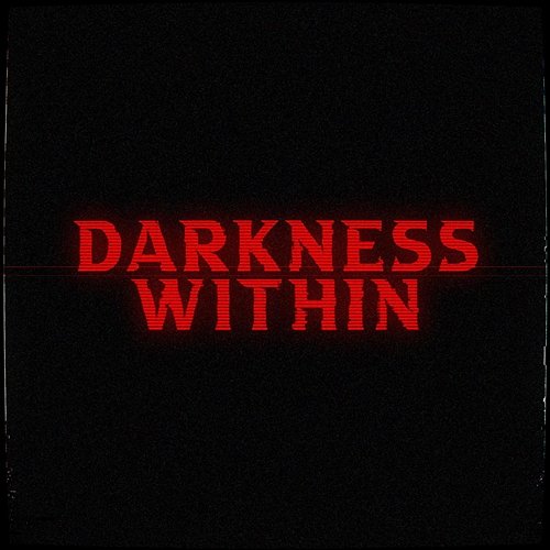 Darkness Within Halo, Fight Club