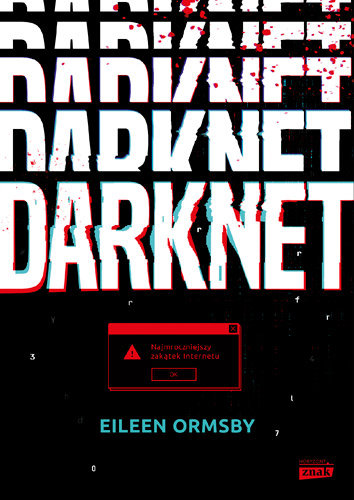 Darknet Ormsby Eileen