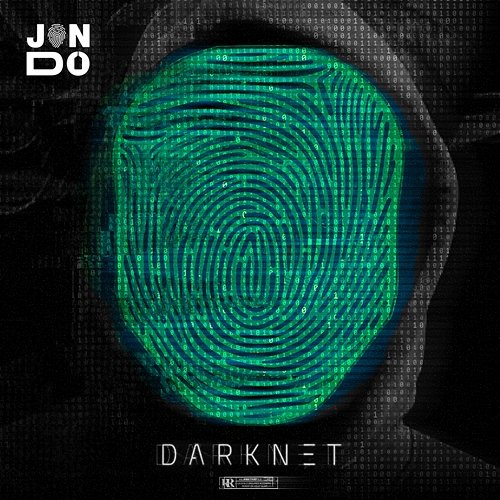 Darknet Jon Do
