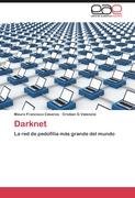 Darknet Valenzisi Cristian G., Caseres Mauro Francisco