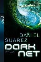 Darknet Suarez Daniel