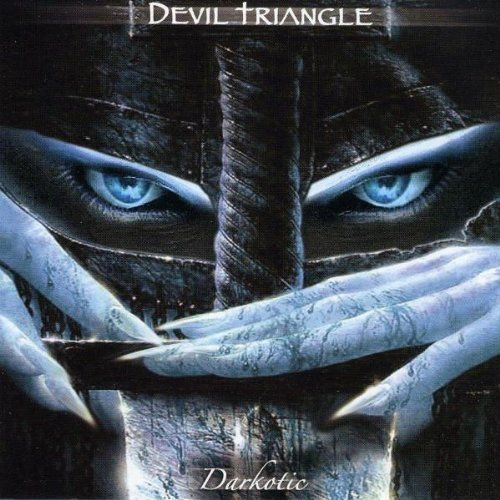 Darkotic Various Artists