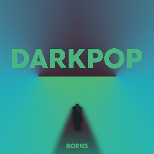 DARKPOP BORNS