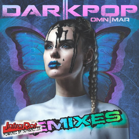 Darkpop Remixes Omnimar