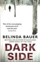 Darkside Bauer Belinda