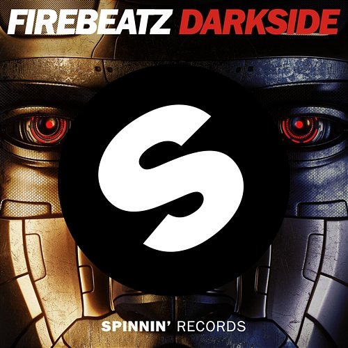 Darkside Firebeatz