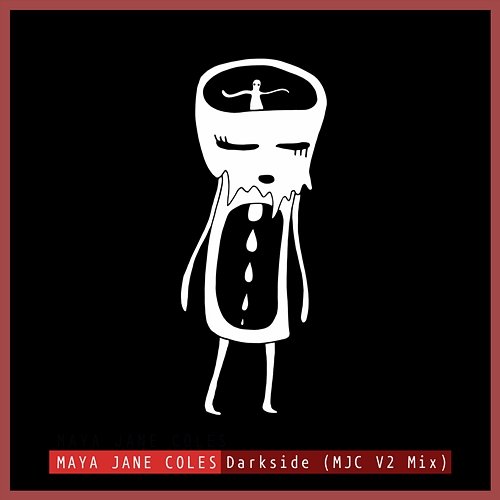 Darkside Chelou, Maya Jane Coles