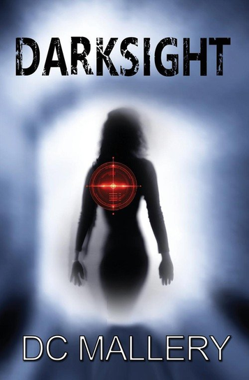 Darksight Mallery DC