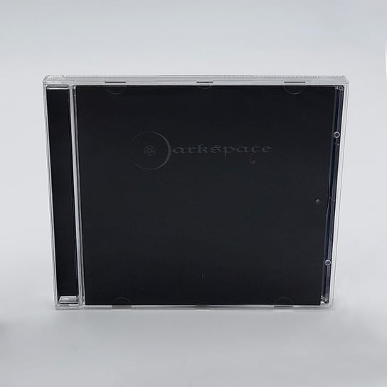 Darkspace - I Darkspace