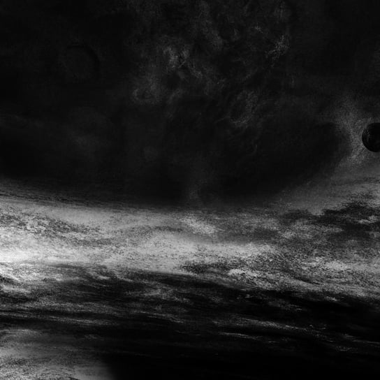 Darkspace II Darkspace