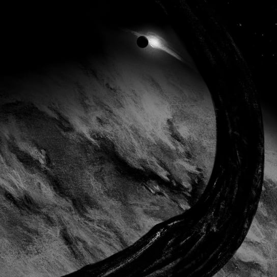 Darkspace III Darkspace
