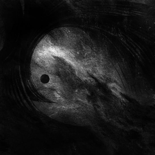 Darkspace III I Darkspace