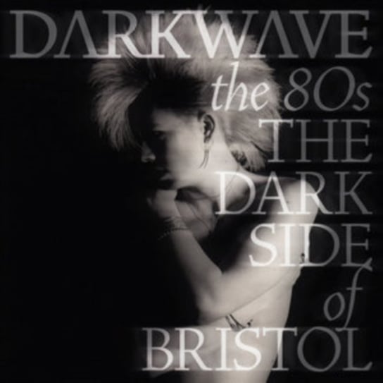 Darkwave: The 80s Various Artists