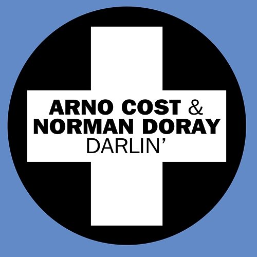 Darlin' Arno Cost, Norman Doray