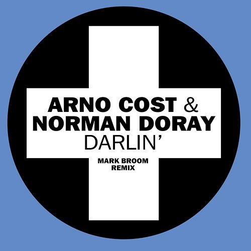 Darlin' Arno Cost, Norman Doray