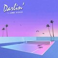 Darlin' Juno Disco
