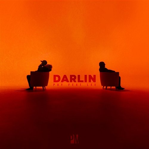 DARLIN PAY feat. LEE