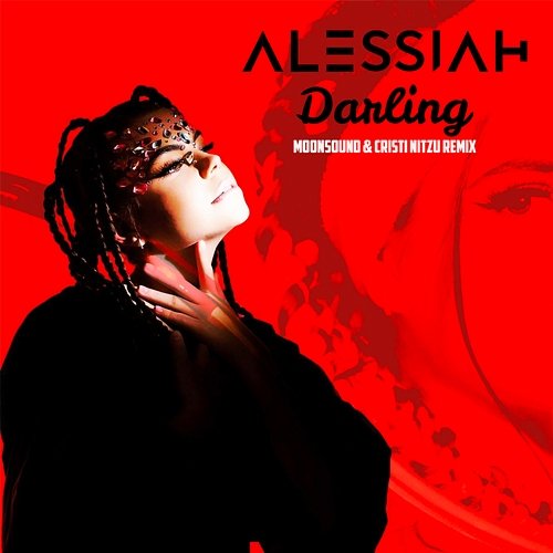Darling Alessiah