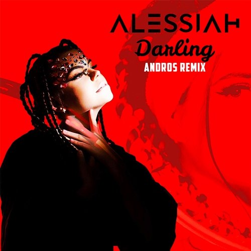Darling Alessiah