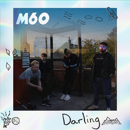 Darling M60