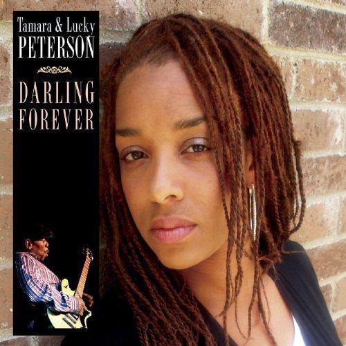Darling Forever A Musical Match Made In Various Artists