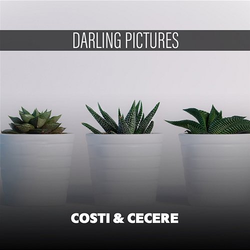 Darling Pictures Costi & Cecere