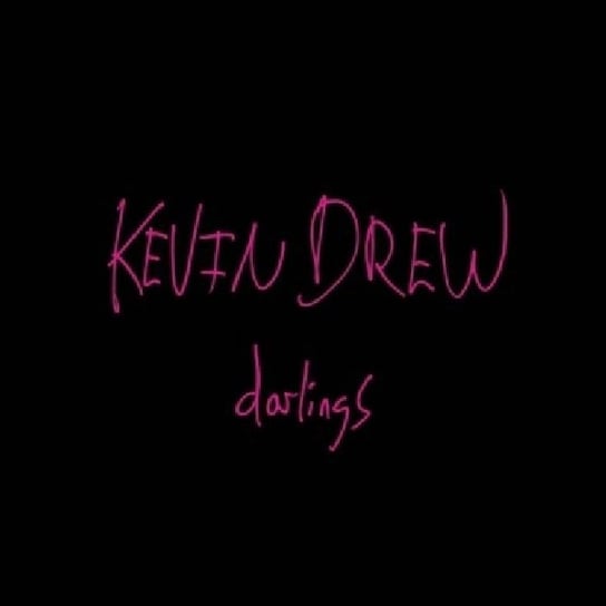 Darlings Drew Kevin
