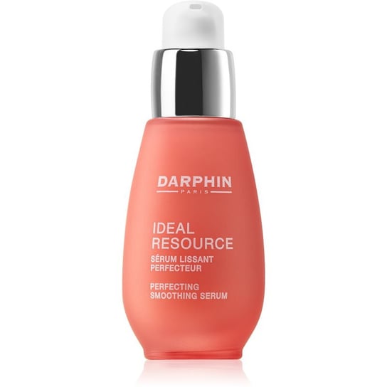 Darphin Ideal Resource Serum serum wygładzające przeciw pierwszym oznakom starzenia skóry 30 ml Inna marka