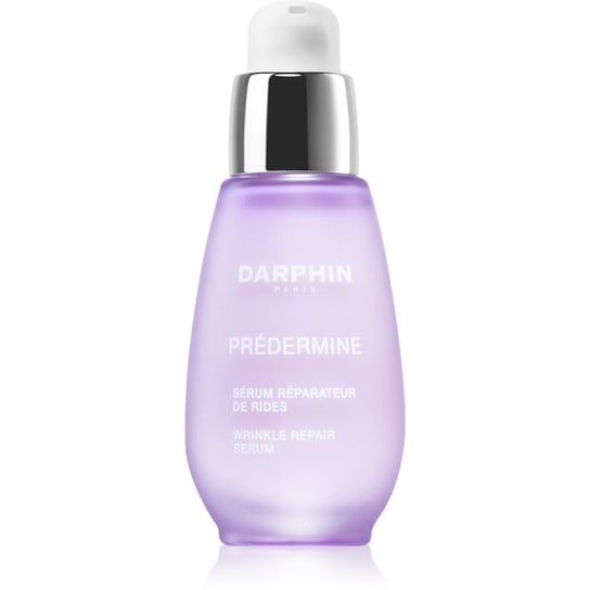 Darphin Prédermine Wrinkle Repair Serum serum regenerująceserum regenerujące przeciw zmarszczkom 30 ml Inna marka
