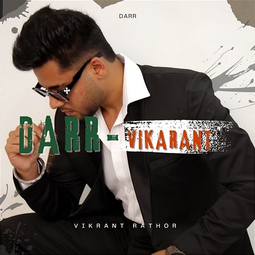 Darr Vikrant Rathor