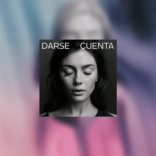 Darse cuenta Yuni Orisona Papel