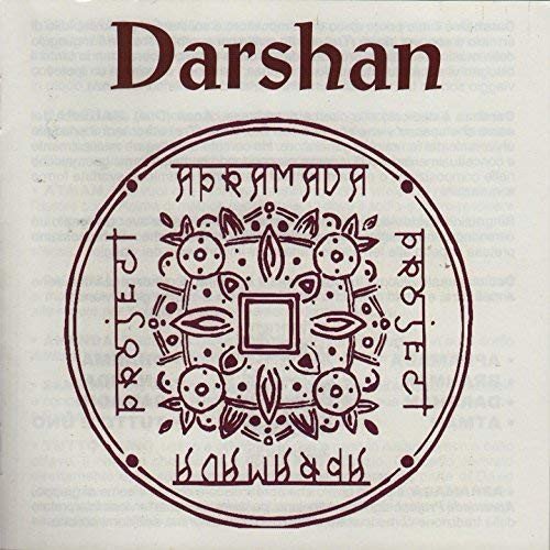 Darshan Various Artists
