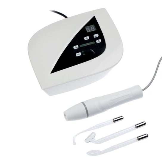 Darsonval Br-667 BEAUTY SYSTEM