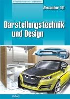 Darstellungstechnik und Design Ott Alexander
