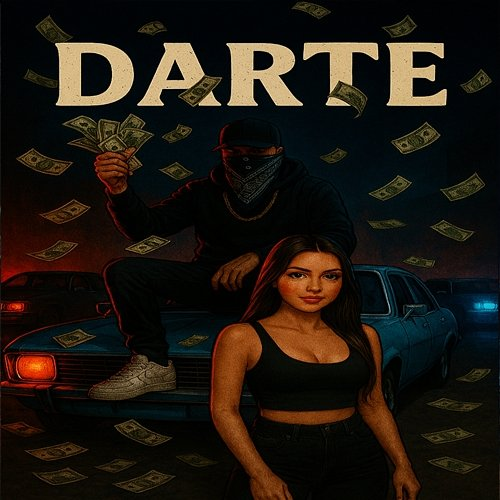 darte Odix