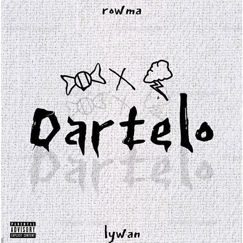 DARTELO Rowma, Lywan
