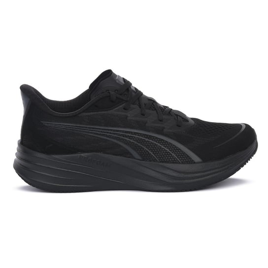 Darter Pro 2 Puma