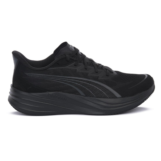 Darter Pro 2 Puma