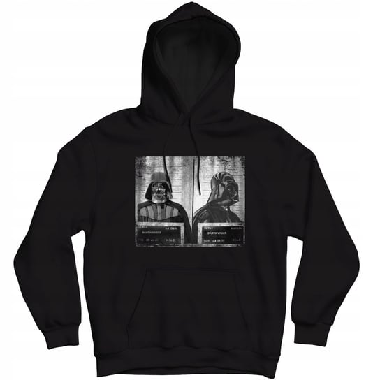 Darth Vader Jail Bluza Gwiezdne Wojny Star Wars GILDAN